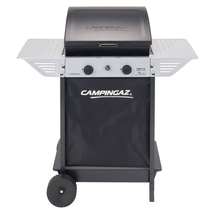 BARBECUE CAMPINGAZ XPERT 100 L