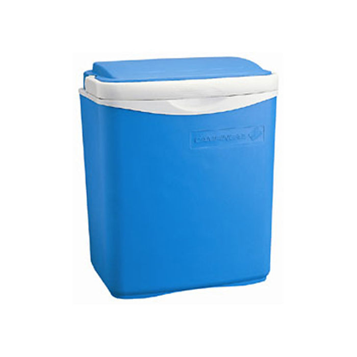 FRIDGE BOX 26L CAMPINGAZ ICETIME BLUE, 26.00 L