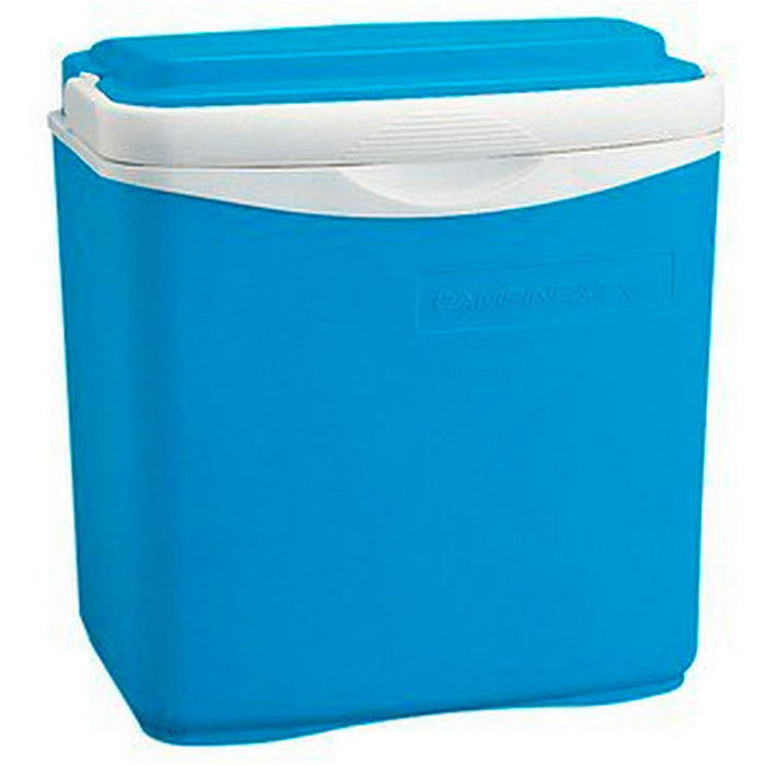 REFRIGERATOR BOX 30L. CAMPINGAZ ICETIME 30.00 L