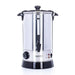 Camry CR 1267 electric kettle 8.8 L 980 W Black Stainless steel - BoilersAGD-WAR<<<Home Appliance