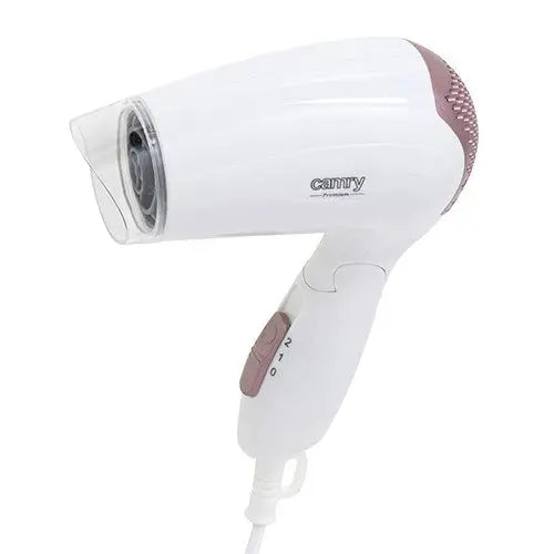 Camry CR 2254 hair dryer - HairdryersAGD-SUS<<<Home Appliance - ProductsAGD<<<ActionPL