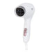 Camry CR 2254 hair dryer - HairdryersAGD-SUS<<<Home Appliance - ProductsAGD<<<ActionPL