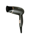 Camry CR 2261 hair dryer Metallic grey Gold 1400 W - HairdryersAGD-SUS<<<Home Appliance - ProductsAGD<<<ActionPL