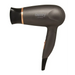 Camry CR 2261 hair dryer Metallic grey Gold 1400 W - HairdryersAGD-SUS<<<Home Appliance - ProductsAGD<<<ActionPL