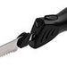 Camry CR 4513 Electric Knife Set - Electric knivesAGD-NEL<<<Home Appliance - ProductsAGD<<<ActionPL