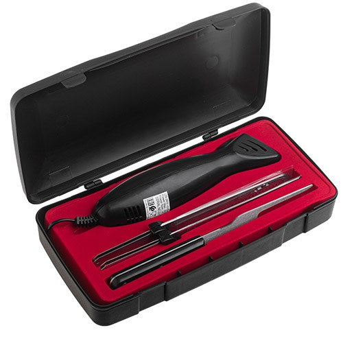 Camry CR 4513 Electric Knife Set - Electric knivesAGD-NEL<<<Home Appliance - ProductsAGD<<<ActionPL