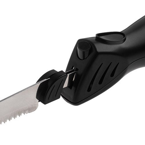 Camry CR 4513 Electric Knife Set - Electric knivesAGD-NEL<<<Home Appliance - ProductsAGD<<<ActionPL