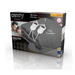 Camry CR 7417 electric blanket 2x 60 W Gray - Electric blankets and cushionsAGD-KPE<<<Home Appliance