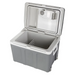 Camry CR 8061 cool box Grey,White 45 L Electric - Mini fridgesAGD-LOT<<<Home Appliance - ProductsAGD<<<ActionPL