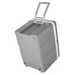 Camry CR 8061 cool box Grey,White 45 L Electric - Mini fridgesAGD-LOT<<<Home Appliance - ProductsAGD<<<ActionPL
