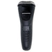 Camry Premium CR 2925 men’s shaver Rotation shaver Trimmer Grey - ShaversAGD-GOL<<<Home Appliance