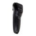 Camry Premium CR 2925 men’s shaver Rotation shaver Trimmer Grey - ShaversAGD-GOL<<<Home Appliance