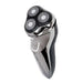 Camry Premium CR 2925 men’s shaver Rotation shaver Trimmer Grey - ShaversAGD-GOL<<<Home Appliance
