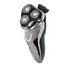 Camry Premium CR 2925 men’s shaver Rotation shaver Trimmer Grey - ShaversAGD-GOL<<<Home Appliance