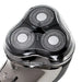 Camry Premium CR 2925 men’s shaver Rotation shaver Trimmer Grey - ShaversAGD-GOL<<<Home Appliance