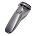 Camry Premium CR 2925 men’s shaver Rotation shaver Trimmer Grey - ShaversAGD-GOL<<<Home Appliance