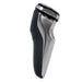 Camry Premium CR 2925 men’s shaver Rotation shaver Trimmer Grey - ShaversAGD-GOL<<<Home Appliance