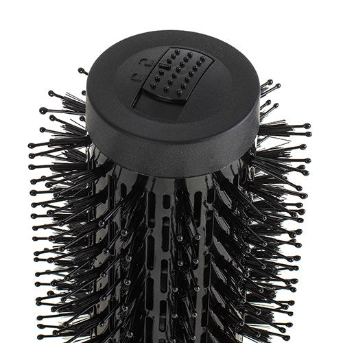 Hot air styler CAMRY CR 2021