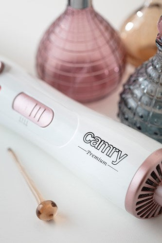 Hot air styler CAMRY CR 2021