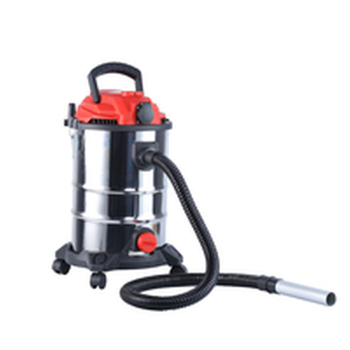 Vacuum Cleaner Camry CR 7045 25 L