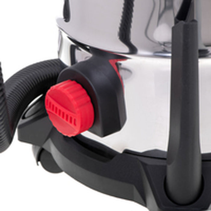 Vacuum Cleaner Camry CR 7045 25 L