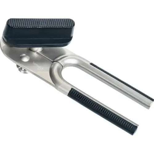 CAN OPENER STAINLESS STEEL 17 CM LAMART LT2071 - Съдове за готвене<<<Домашни потреби<<<Кухня<<<Praktiker&&&Домакински