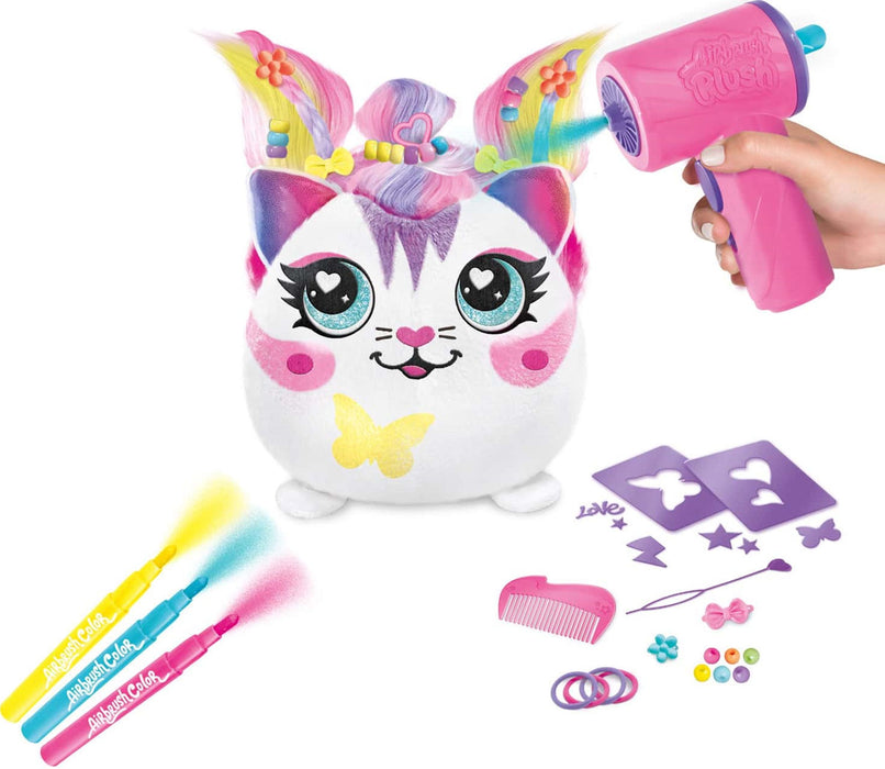 Drawing Set Canal Toys AIR 040