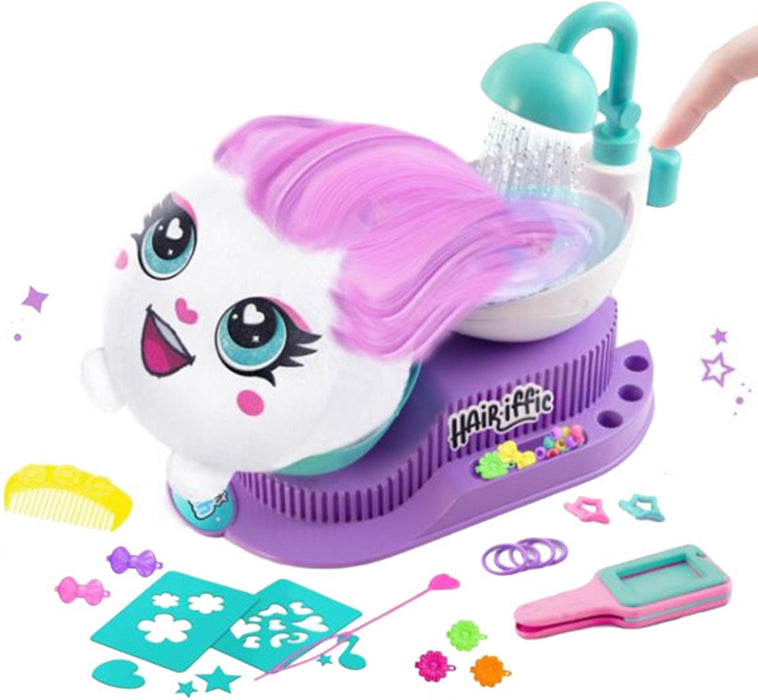 Cleaning & Storage Kit Canal Toys