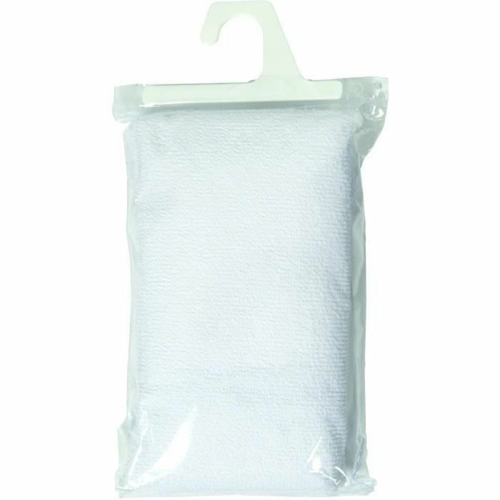 Cot protector Candide White