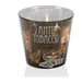 CANDLE GLASS ANTI-TOBACCO 115 GR BARTEK - Домакински продукти<<<Домашни потреби<<<Кухня<<<Praktiker