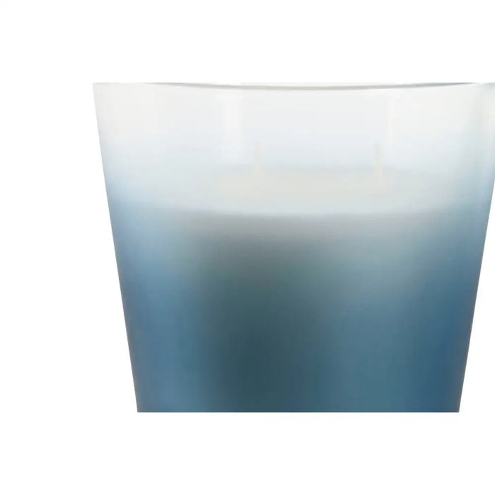Candle Home ESPRIT Mediterranean 430 g - Почистване Прахосмукачки И Гладене<<<Дом Градина<<<BigBuy&&&Ароматни