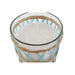 Candle Home ESPRIT Mediterranean - Почистване Прахосмукачки И Гладене<<<Дом Градина<<<BigBuy&&&Ароматни