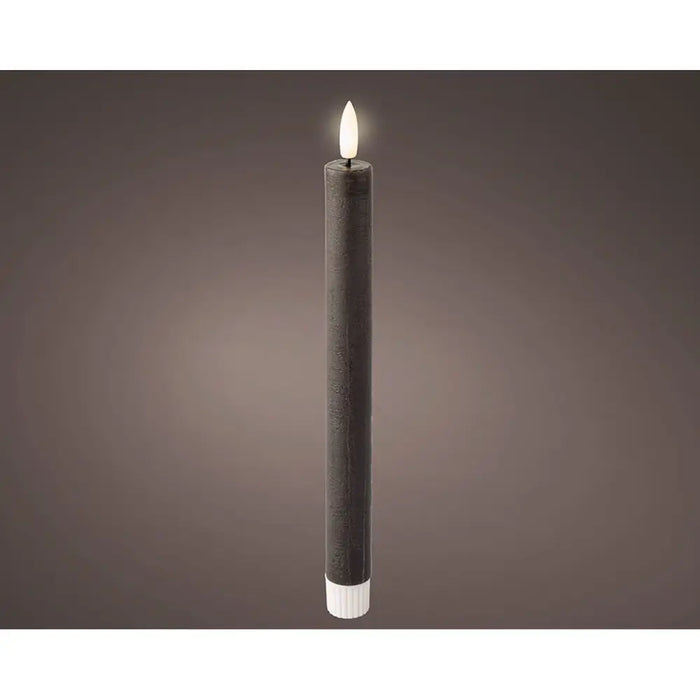 Candle Lumineo - Почистване Прахосмукачки И Гладене<<<Дом Градина<<<BigBuy&&&Ароматни свещи<<<Почистване Прахосмукачки