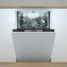 Candy Brava CDIH 2D949 Fully built-in 9 place settings - Built-in dishwashersAGD-ZMZ<<<Home Appliance