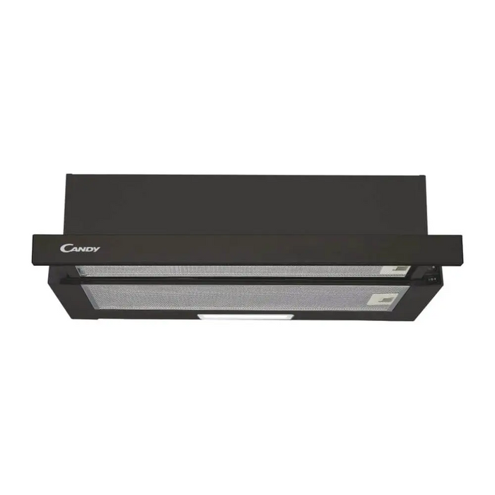 CANDY CBT625/2B/1 cooker hood - Cooker hoodsAGD-OKA<<<Home Appliance - ProductsAGD<<<ActionPL&&&Телескопични