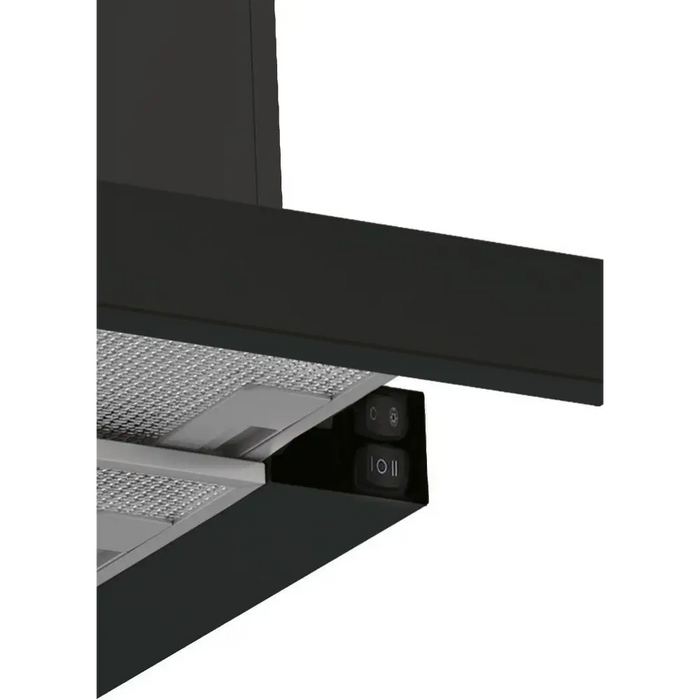 CANDY CBT625/2B/1 cooker hood - Cooker hoodsAGD-OKA<<<Home Appliance - ProductsAGD<<<ActionPL&&&Телескопични