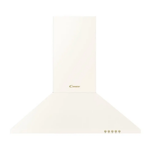CANDY CCC 60BA/1 hood - Cooker hoodsAGD-OKA<<<Home Appliance - ProductsAGD<<<ActionPL