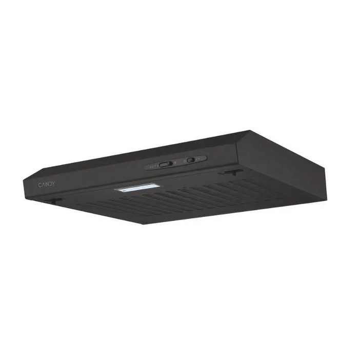 CANDY CFT610/4N/1 hood - Cooker hoodsAGD-OKA<<<Home Appliance - ProductsAGD<<<ActionPL