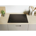 Candy CH64CCB/4U2 ceramic hob - Built-in hot platesAGD-PGZ<<<Home Appliance - ProductsAGD<<<ActionPL&&&Плотове за
