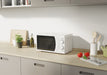 Candy Idea CMG 2071M Countertop Grill microwave 20 L 700 W White - Freestanding microwavesAGD-KMW<<<Home Appliance