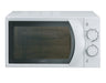 Candy Idea CMG 2071M Countertop Grill microwave 20 L 700 W White - Freestanding microwavesAGD-KMW<<<Home Appliance