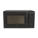 Candy Idea CMG20SMB Black Grill microwave Countertop 20 L 700 W - Freestanding microwavesAGD-KMW<<<Home Appliance