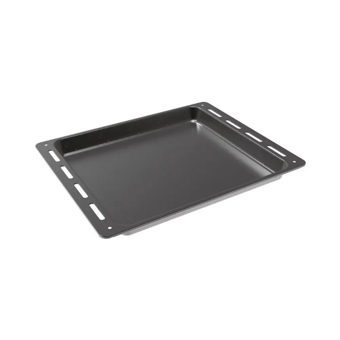 Candy Idea FMICIDC N602/CA 65 L 2200 W Black - Built-in ovensAGD-PIZ<<<Home Appliance - ProductsAGD<<<ActionPL&&&Фурни