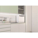 Candy RapidÓ CP 8F9FFW Countertop 8 place settings F - Freestanding dishwashersAGD-ZMW<<<Home Appliance