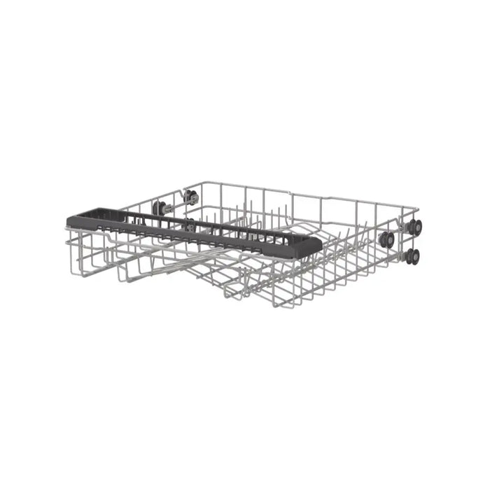 Candy RapidÓ CP 8F9FFW Countertop 8 place settings F - Freestanding dishwashersAGD-ZMW<<<Home Appliance