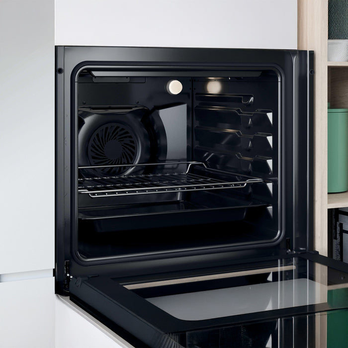 Built-in oven CANDY FIDC X602 65 L, A+
