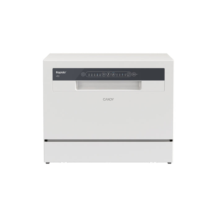 DISHWASHER CANDY CP 6E51LW