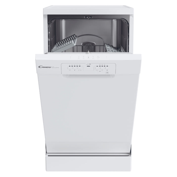Dishwasher CANDY CDPH 2L1049W-01
