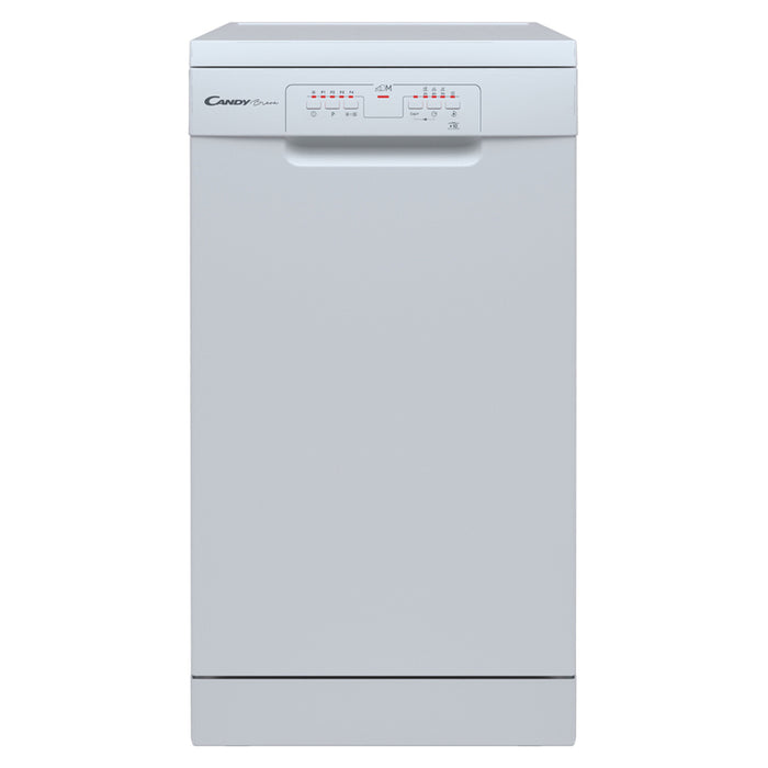 Dishwasher CANDY CDPH 2L1049W-01