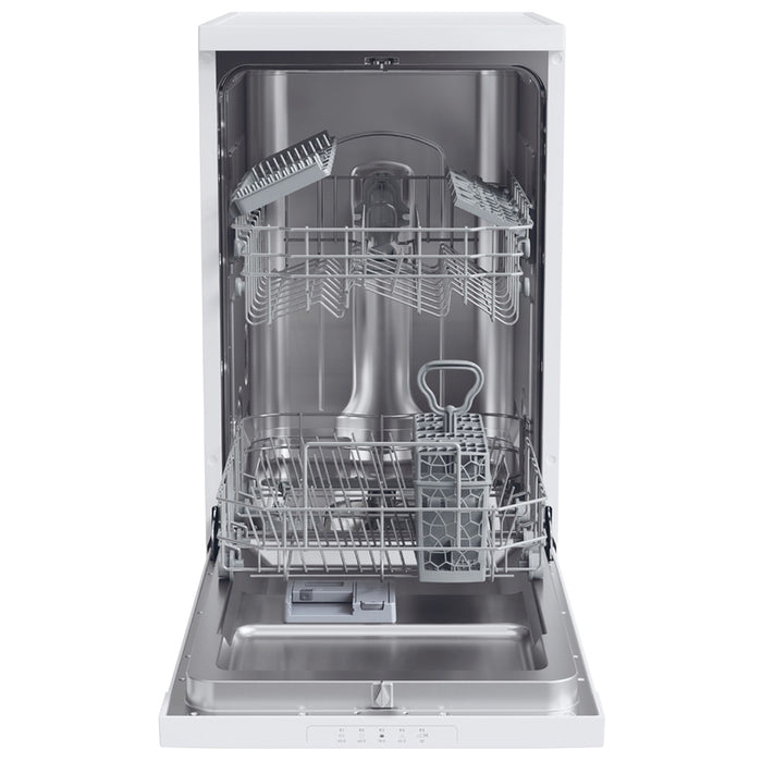 Dishwasher CANDY CDPH 2L1049W-01